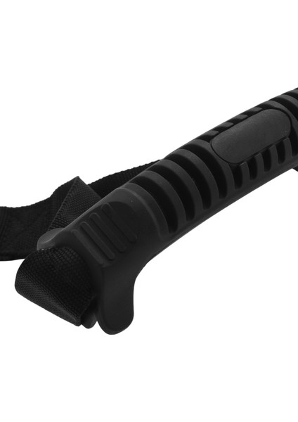 2x Ağır Hizmet Tipi Egzersiz Direnç Bantlarını Saplar Tutamaklar Tutamaklar Iplik Spor Fitness Aksesuarları Spor Makinesi (Yurt Dışından) indirimleri