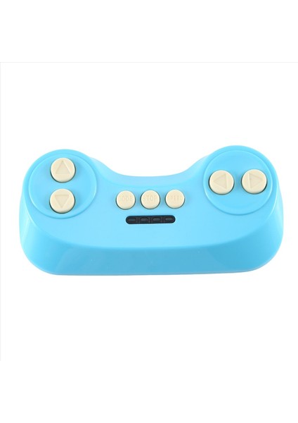 Çocuklar Elektrikli Araç Uzaktan Kontrolör Başlangıç Uzaktan Kumanda (Yurt Dışından) fiyatları