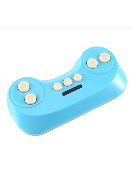 Çocuklar Elektrikli Araç Uzaktan Kontrolör Başlangıç Uzaktan Kumanda (Yurt Dışından) modelleri