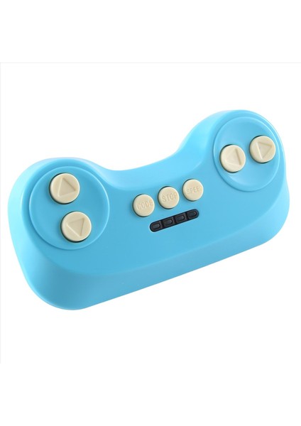 Çocuklar Elektrikli Araç Uzaktan Kontrolör Başlangıç Uzaktan Kumanda (Yurt Dışından) indirimleri