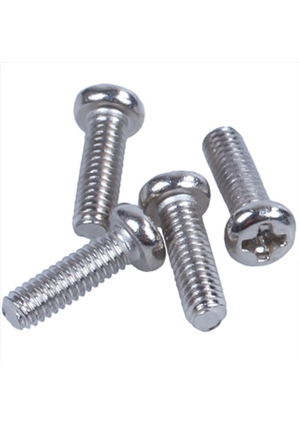 5x 1/10 Yedek Lastik Rafı Metal Arka Yedek Lastik Braket Tekerlek Tutucu Taşıyıcı 1/10 Eksenel SCX10 RC4WD D90 Tamiya CC01 (Yurt Dışından) fırsatları