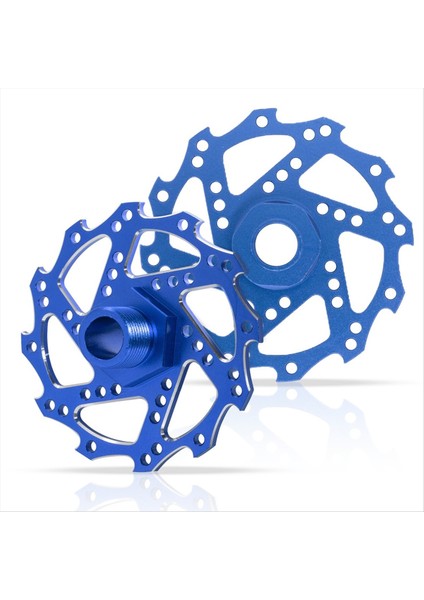 4pcs Fren Disk Tekerlek Hex Hub Adaptörü Arrma Için 17MM 1/7 Iffeti Sınırsız Suç 1/8 Typhon Rc Yükseltme Parçaları Mavi (Yurt Dışından) indirimleri