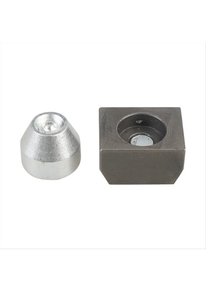 Zincir Breaker Perçin Delme Aracı Zamanlama Zinciri Çıkartma Zinciri Kırıcı 08-0470 Pres/perçin Motosiklet/atv Için 520/525/530 (Yurt Dışından) fırsatları