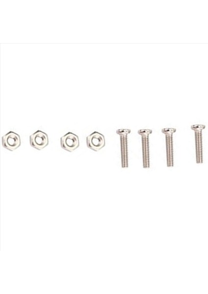 6x Rc Araç Modifiye Parça Çelik Halat 1/10 Rc Prıgler Traxxas Trx-4 Trx4 Eksenel SCX10 D90 D110 (Yurt Dışından) indirimleri