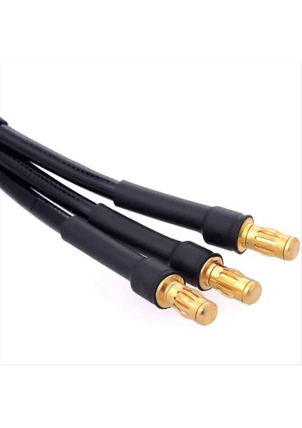 C2826 1000KV 14 Poles Rc Düzlemi Uçak Sabit Kanatlı Planör Helikopteri Için Fırçasız Motor (Yurt Dışından) indirimleri