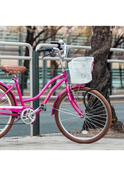 Dijital Bisiklet Zinciri Kilidi Dağ Bisiklet (Yurt Dışından) modelleri