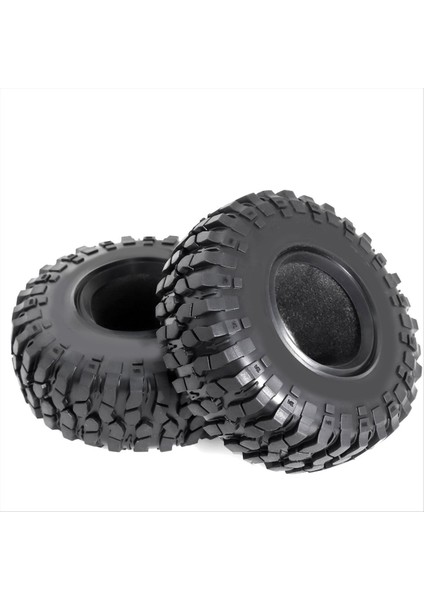 4pcs 1 9 Inç Evrensel Tırmanma Lastiği 106MM Kaya Arazi Lastiği 1/10 Rc Crıl (Yurt Dışından) indirimleri