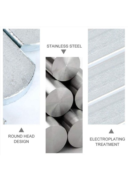 18 Adet Ağırlıklı Yelek Çelik Plakalar Egzersiz Fitness Eğitimi Için Kuvvet Antrenmanı Plakası (Yurt Dışından) modelleri