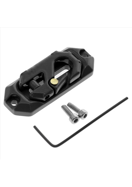 2x Vinç Kontrol Plakası Metal Vinç Kanca Kurtarma Aracı Rc Paletli Araba Aksanı Için Uygun (Yurt Dışından) fırsatları