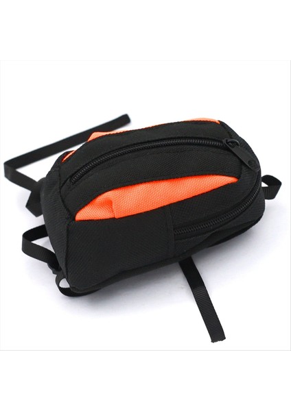 Simülasyon Sırt Çantası Bagaj Torbası Çanta Dekorasyonu 1/8 1/10 Rc Paletli Araba Eksenel SCX10 Trax/as Trx4 D90 (Yurt Dışından) fiyatları