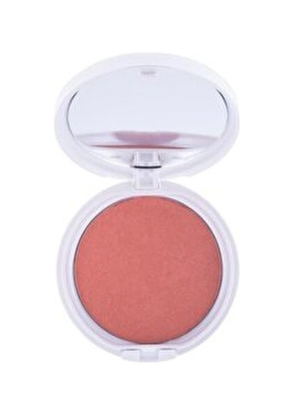 Blush On 53 Doğal Görünüm Sağlayan Canlı Renkli Profesyonel Allık fiyatları