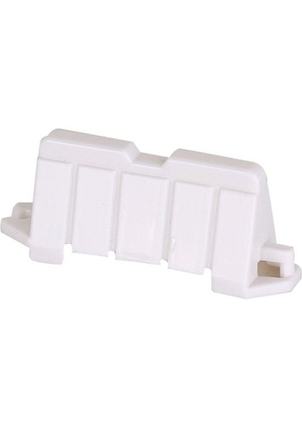 50PCS Rc Araba Drift Racing Track Track Yol Bariyer Trafik Çit 1/16 1/18 1/28 Rc Kamyon Hsp Tamiya Hpi Kyosho Dıy Parçaları (Yurt Dışından) indirimleri