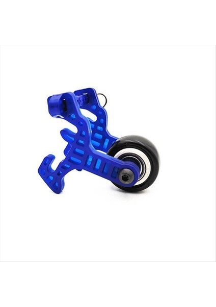 94111 94188 Başlık Tekerlek Üstbilgisi Için Uygundur Rulo Önleyici Tekerlek 1 10 Evrensel Hızlı Başlık Tekerlek (Yurt Dışından) fiyatları