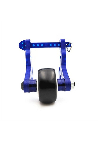 94111 94188 Başlık Tekerlek Üstbilgisi Için Uygundur Rulo Önleyici Tekerlek 1 10 Evrensel Hızlı Başlık Tekerlek (Yurt Dışından) indirimleri