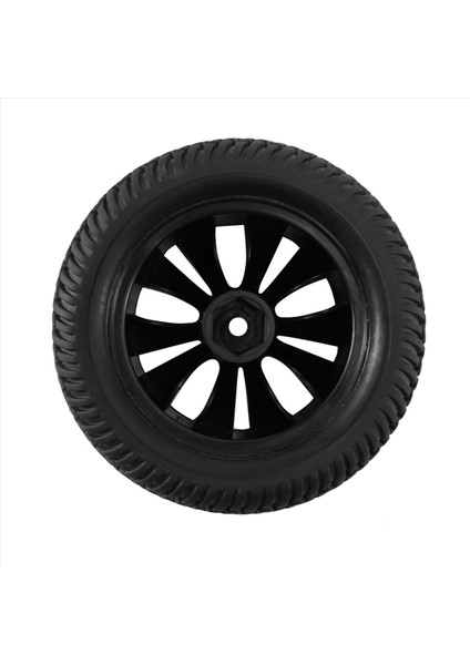 8pcs 90MM Kauçuk Lastikler Wltoys Için Lastik Tekerleği 144001 124019 12428 104001 Haıboxıng 16889 SG1601 Rc Araba Yükseltme Parçaları (Yurt Dışından) fiyatları