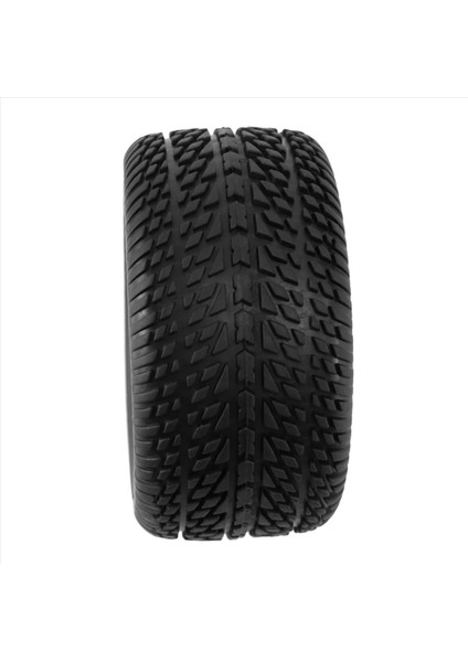 8pcs 90MM Kauçuk Lastikler Wltoys Için Lastik Tekerleği 144001 124019 12428 104001 Haıboxıng 16889 SG1601 Rc Araba Yükseltme Parçaları (Yurt Dışından) modelleri