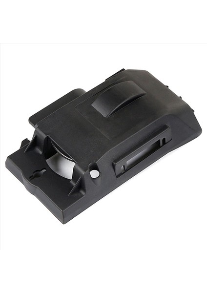 1/8 Hpı Yarış Savage Xl Flux Torland Canavarı Fırçasız Kamyon Rc Araba Parçaları Için 2x Ekipman Kutusu Kapağı (Yurt Dışından) fiyatları