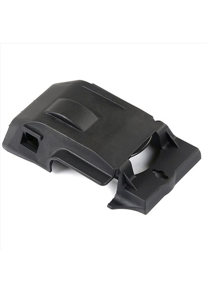 1/8 Hpı Yarış Savage Xl Flux Torland Canavarı Fırçasız Kamyon Rc Araba Parçaları Için 2x Ekipman Kutusu Kapağı (Yurt Dışından) modelleri