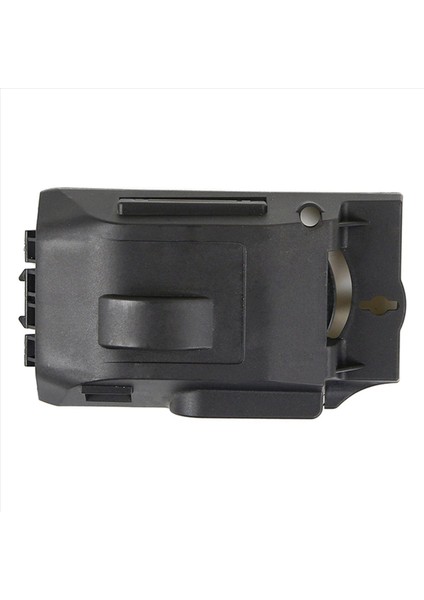 1/8 Hpı Yarış Savage Xl Flux Torland Canavarı Fırçasız Kamyon Rc Araba Parçaları Için 2x Ekipman Kutusu Kapağı (Yurt Dışından) fırsatları