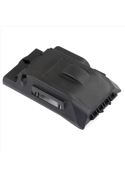 1/8 Hpı Yarış Savage Xl Flux Torland Canavarı Fırçasız Kamyon Rc Araba Parçaları Için 2x Ekipman Kutusu Kapağı (Yurt Dışından) indirimleri