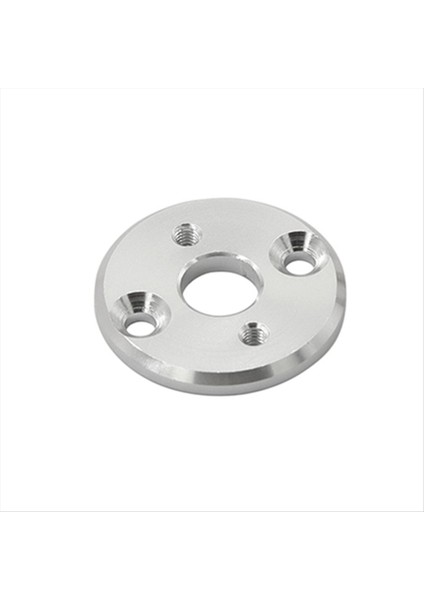 MN78 Şanzıman Şanzıman Dişli Seti Motor Pinyon Dişli 370 MN78 MN82 1/12 Rc Araba Yükseltme Parçaları Gümüş (Yurt Dışından) indirimleri