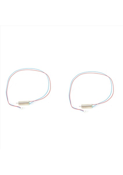 2x C186 C186 C186 C-186 Rc Helikopter Yedek Parçalar Yükseltme Aksesuarları (Yurt Dışından)