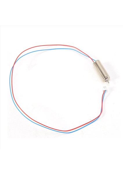 2x C186 C186 C186 C-186 Rc Helikopter Yedek Parçalar Yükseltme Aksesuarları (Yurt Dışından) fiyatları