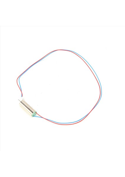 2x C186 C186 C186 C-186 Rc Helikopter Yedek Parçalar Yükseltme Aksesuarları (Yurt Dışından) modelleri