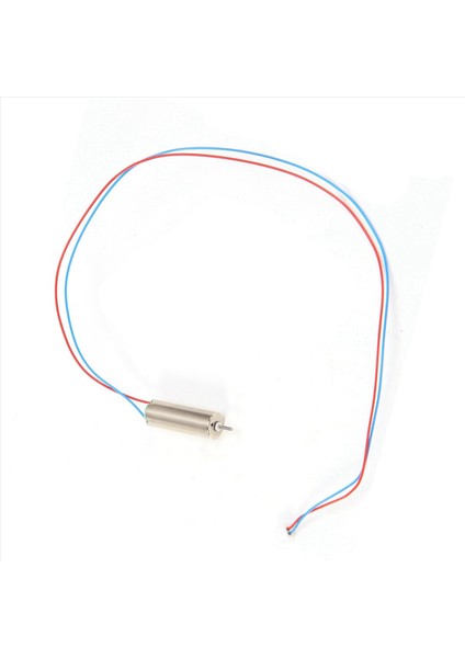 2x C186 C186 C186 C-186 Rc Helikopter Yedek Parçalar Yükseltme Aksesuarları (Yurt Dışından) fırsatları