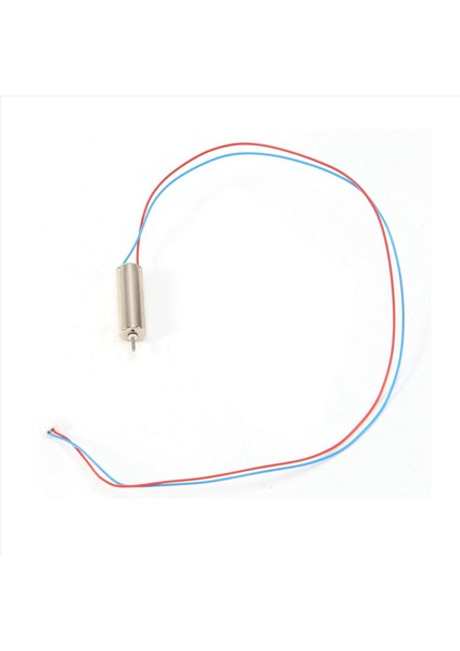 2x C186 C186 C186 C-186 Rc Helikopter Yedek Parçalar Yükseltme Aksesuarları (Yurt Dışından) indirimleri