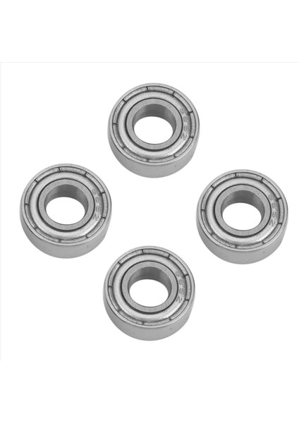 120PCS Tamiya TT01 Tt-01 TT01D TT01E TT01R DF02 1/10 Rc Araba Yükseltme Parçaları (Yurt Dışından) modelleri