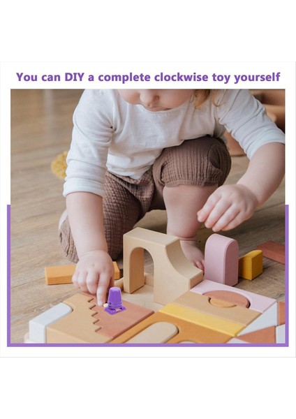 10PCS Clockwork Bacaklı Robot Çocuk Oyuncak Yukarı Oyuncak Hareket Mekanizması Hareketi Oyuncak Oyuncakları Çocuk Oyuncak Sporları Kırmızı (Yurt Dışından) fiyatları