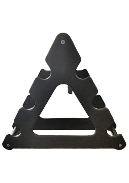 Dumbbells Için 3x Ağırlık Rafı Raf Çok Fonksiyonlu 3/5 Katmanlı Damgalı Dumbel Tutucu Ev Kullanımı Dumbell Raf Standı (Yurt Dışından) fiyatları