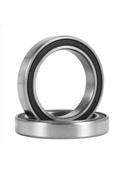 2pcs Seramik Bilyalı Yatak Uygun Rotor BB30/PF30/BB 386/BB Sağ Alt Braket (Yurt Dışından) fiyatları