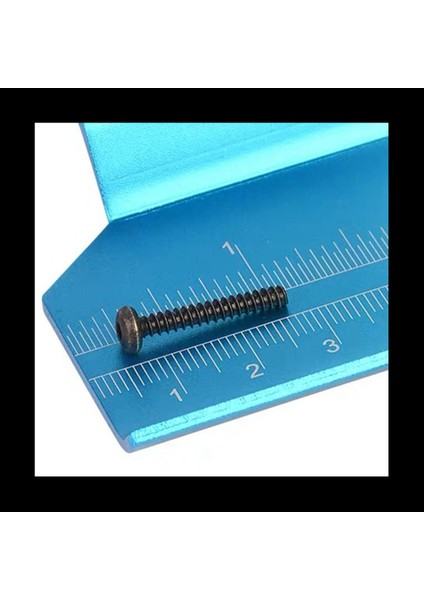 3x Metal Rc Araba Iş Istasyonu Iş Standı Onarım 360 Derece 1/8 1/10 1/12 1/16 Ölçekli Modeller Siyah (Yurt Dışından) modelleri