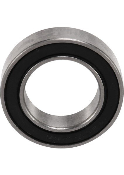 Koozer XM490 XM460 BM440 Hub Fastace Için Bıcecle Hub Yer Palın Nbk 17287-2RS (Yurt Dışından) modelleri