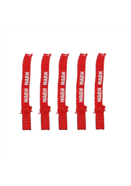 10PCS Rc Araba Vinç Kanca Çekme Kayışı Vinç Çekme Etiketleri 1/10 Rc Paletli Araba Eksenel SCX10 Traxxas Trx4 RC4WD Parçalar 1 (Yurt Dışından) fiyatları