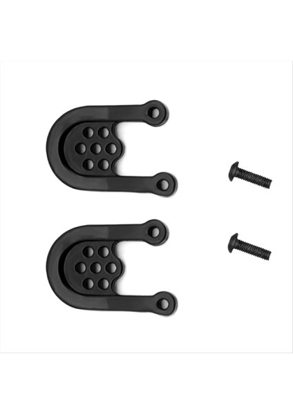 1/10 Rc Aksesuarlar Simülasyon D90 SCX10 Tf2 Metal Arka Şok Emiciler (Ayarlanabilir Lik ve Açlık) Için Tırmanış (Yurt Dışından) fiyatları