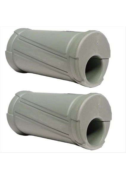 Kilo Kaldırma Için Yeni-Gym Aksesuarları Herhangi Bir Halter Veya Spor Salonu Ekipmanı Parçasını Şişman Kalın Bir Kavrama Haline Getirin (Yurt Dışından)