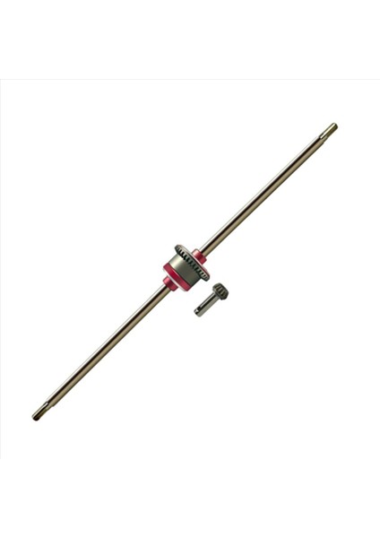 Feiyue Için 2x Metal Arka Diferansiyel FY01 FY02 FY03 FY04 FY05 FY06 FY07 FY08 1/12 Rc Araba Yükseltme Parçaları Aksesuarları (Yurt Dışından) fiyatları