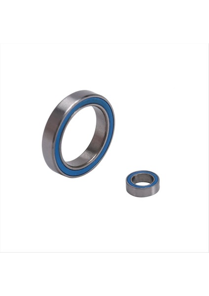 52PCS Arrma Için Mühürlü Rulman Kiti 1/10 Big Rock Typhon Granit Senton 3s Blx Rc Araba Yükseltme Parçaları Aksesuarları (Yurt Dışından) modelleri