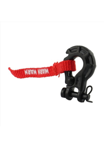 4x Rc Metal Römork Hook Vinç Kancası Vinç Çekme Tag Dekorasyonu 1/10 Rc Prıgler Araç Axıal SCX10 Traxxas Trx4 (Yurt Dışından) indirimleri