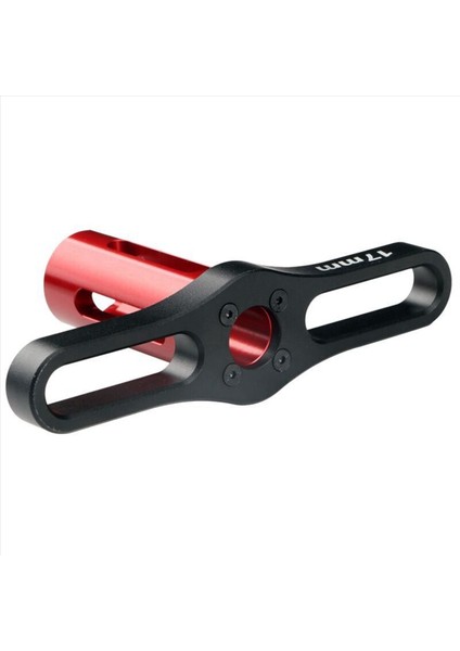 5x Metal 17MM Tekerlekli Fındık Kılıfı 1 8 Off-Road Rc Araba Canavar Kamyonu Traxxas X-Maxx Zirvesi E-Revo (Yurt Dışından) fırsatları