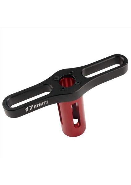 5x Metal 17MM Tekerlekli Fındık Kılıfı 1 8 Off-Road Rc Araba Canavar Kamyonu Traxxas X-Maxx Zirvesi E-Revo (Yurt Dışından) indirimleri