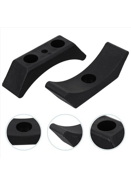 15 Pcs Dumbbell Raflar Dumbbell Tutucular Dumbbell Braketler Dumbbell Depolama Ağırlığı Standları (Yurt Dışından) fiyatları