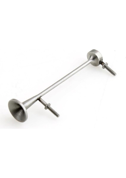 2pcs Metal Hoparlör 1/14 Rc Tamiya Kral Hauler Gl Traktör Kamyon Modeli Lesu Scania R620 (Yurt Dışından) modelleri