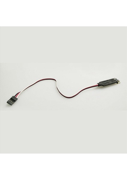 Model Rc Araç Işık Lambası Fişi ve Oynat (Yurt Dışından) fiyatları