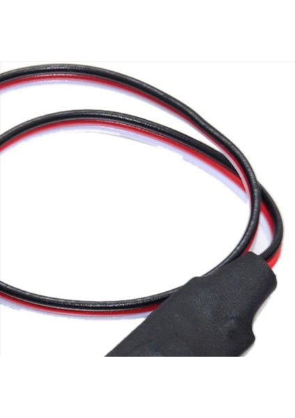 Model Rc Araç Işık Lambası Fişi ve Oynat (Yurt Dışından) indirimleri