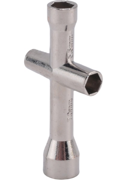 Wltoys 144001 02 144010 124016-17 -18 124019 Uzaktan Kumanda Araba Vidası Alet Kiti (Yurt Dışından) fırsatları