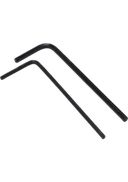 Wltoys 144001 02 144010 124016-17 -18 124019 Uzaktan Kumanda Araba Vidası Alet Kiti (Yurt Dışından) indirimleri